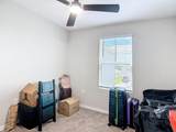 1504 Hummingbird Road - Photo 17