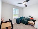 1504 Hummingbird Road - Photo 18