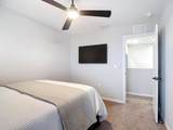 1504 Hummingbird Road - Photo 19