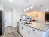 1504 Hummingbird Road - Photo 2