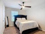1504 Hummingbird Road - Photo 20