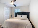1504 Hummingbird Road - Photo 21