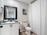 1504 Hummingbird Road - Photo 22