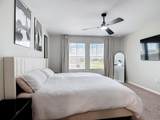 1504 Hummingbird Road - Photo 23