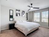 1504 Hummingbird Road - Photo 24