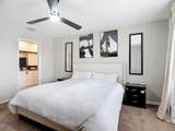 1504 Hummingbird Road - Photo 25