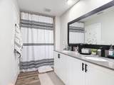 1504 Hummingbird Road - Photo 26