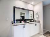 1504 Hummingbird Road - Photo 27