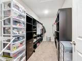 1504 Hummingbird Road - Photo 28