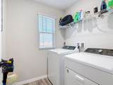 1504 Hummingbird Road - Photo 29