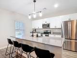 1504 Hummingbird Road - Photo 3