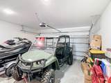 1504 Hummingbird Road - Photo 31