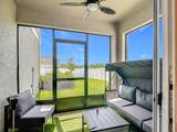 1504 Hummingbird Road - Photo 32