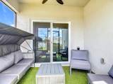 1504 Hummingbird Road - Photo 33