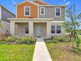 1504 Hummingbird Road - Photo 34