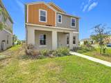 1504 Hummingbird Road - Photo 35