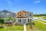 1504 Hummingbird Road - Photo 36
