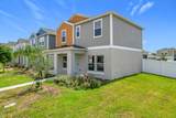 1504 Hummingbird Road - Photo 37