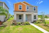 1504 Hummingbird Road - Photo 38