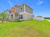 1504 Hummingbird Road - Photo 39