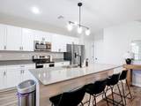 1504 Hummingbird Road - Photo 4