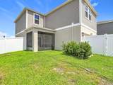 1504 Hummingbird Road - Photo 40