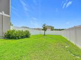 1504 Hummingbird Road - Photo 41