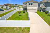 1504 Hummingbird Road - Photo 42