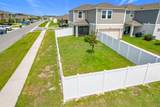 1504 Hummingbird Road - Photo 43