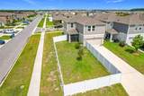 1504 Hummingbird Road - Photo 44
