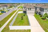 1504 Hummingbird Road - Photo 45