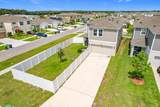 1504 Hummingbird Road - Photo 46