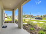 1504 Hummingbird Road - Photo 47