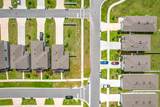 1504 Hummingbird Road - Photo 48