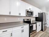 1504 Hummingbird Road - Photo 5