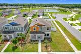 1504 Hummingbird Road - Photo 54