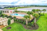 1504 Hummingbird Road - Photo 56