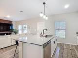 1504 Hummingbird Road - Photo 6