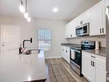 1504 Hummingbird Road - Photo 7