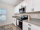 1504 Hummingbird Road - Photo 8
