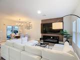 1504 Hummingbird Road - Photo 9