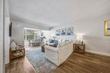 40 Isle Of Venice Drive - Photo 10