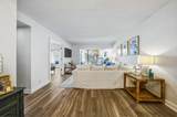 40 Isle Of Venice Drive - Photo 11