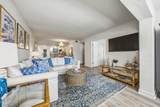 40 Isle Of Venice Drive - Photo 12