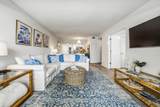 40 Isle Of Venice Drive - Photo 13