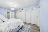 40 Isle Of Venice Drive - Photo 14