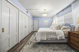 40 Isle Of Venice Drive - Photo 15