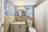 40 Isle Of Venice Drive - Photo 16