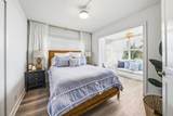 40 Isle Of Venice Drive - Photo 17