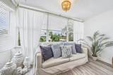 40 Isle Of Venice Drive - Photo 18